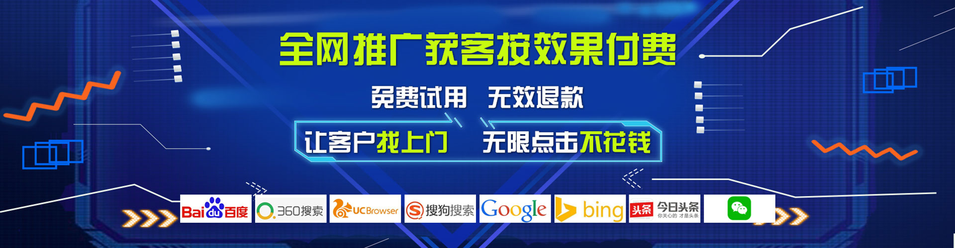 集贤sem怎么做