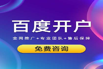 百度推广助力企业走向国际市场的经验